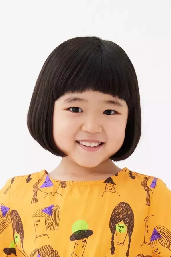 ９歳天才子役・永尾柚乃「ヒルナンデス！」歴代最年少シーズンレギュラーに就任決定！夏休み限定で木曜日出演「言葉にできないくらいうれしい」