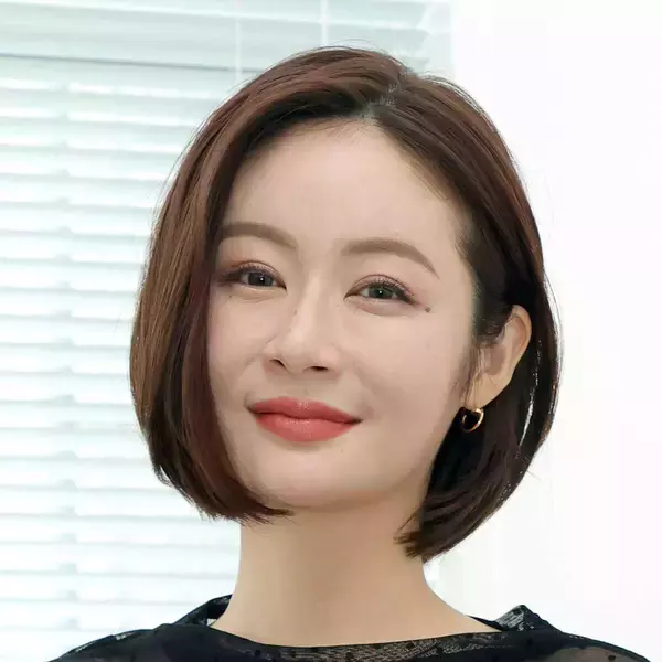 黒木啓司さん「脱税に関して全く知らなかった」妻・宮崎麗果被告の有罪判決受け謝罪「離婚に向けて話し合いをしています」