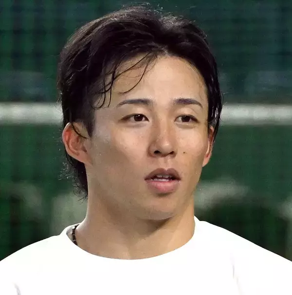 【ソフトバンク】引き分け以上でマジック点灯の一戦　野村勇が６試合ぶりに「８番・三塁」でスタメン
