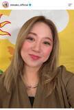 「ビッグダディ元妻が「一瞬誰かわからんかった」４回結婚して８児の母・美奈子「めっちゃ美人に」ネット驚き」の画像1