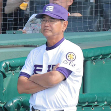 【甲子園】天理・藤原忠理監督「そんな甘い世界ではない」２戦連続完投のエースに代わり変則左腕が先発