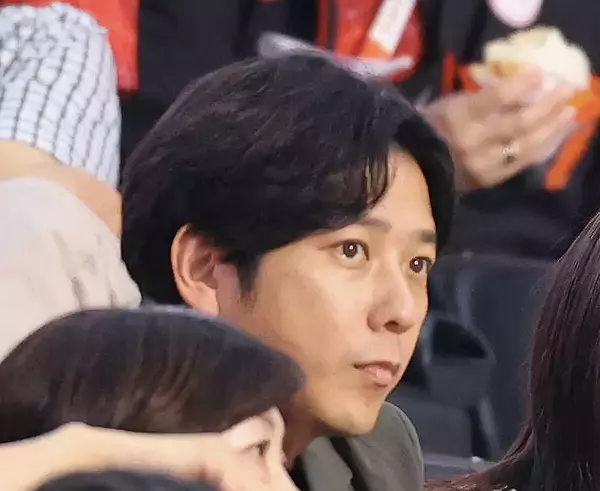 二宮和也　倉本聰さん追悼「もう怒られないはずなのに、寂しいな」