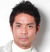 ３５年ぶり紅白から１年…久保田利伸の“近影”に驚がく「拡大した」「同世代なのに」「青春ですね」６４歳