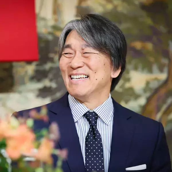 【巨人】松井秀喜新監督　恩師・長嶋茂雄さんからの就任エールは「遅いよ！じゃないですか」２人の絆を象徴する言葉「誰よりも楽しみに…」