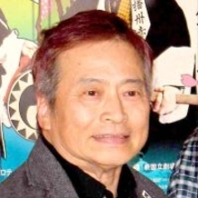 「えー、ラサール石井さん？」７０歳現在の姿「本当に…」「変わられて」肩書にも驚き広がる「まさか」