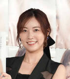 「松井珠理奈＆辻本達規が結婚へ　７日めどに発表会見行う予定」の画像1