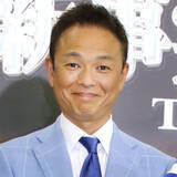 「「ここだけの話ですけど」…「ひるおび！」恵俊彰、箱根駅伝３連覇の青学大・原晋監督から年末に打ち明けられた秘話明かす」の画像1