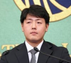 岡本和真がＷＢＣに言及「日本代表のユニホームを着てプレーしたい」「選ばれたらうれしい」