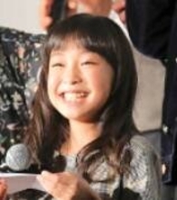 元人気子役がオトナ美女に！「久しぶり」「とてもきれい」「素敵な女優さん」新井美羽１９歳の姿