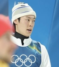 【五輪】ジャンプ混合団体銅メダル獲得　エース小林陵侑「三色そろえました」「沙羅が一番つらかった」…取材エリアのやり取り