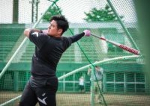 佐々木麟太郎、スタンフォード大２シーズン目で開幕アーチ