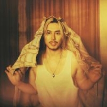 藤井風　今夏の「フジロックフェスティバル」初出演　第１弾ラインアップ発表　秋はアジア６か所巡るドーム＆スタジアムツアー