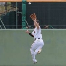 【巨人オープン戦評論】セ・パの違いが出た“松本剛の１球”　高木豊氏が新戦力チェック「神経質になる必要はない」