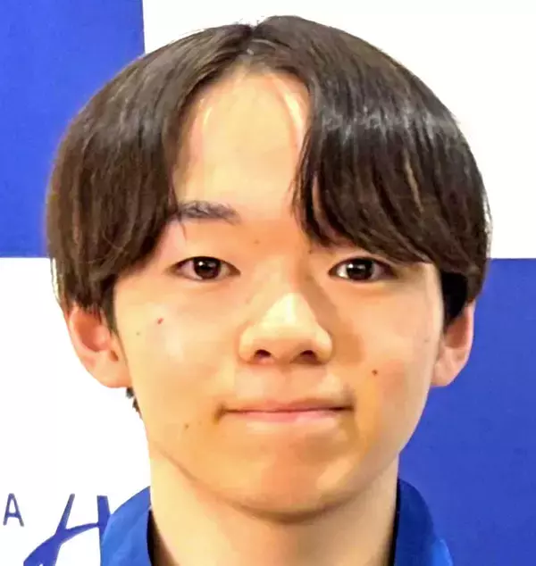 【フィギュア】鍵山優真が２６―２７シーズンの休養を発表　ミラノ五輪で２大会連続のダブルメダル「自分自身を見つめ直す時間を作って、過ごしていけたら」