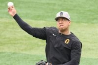 【２５日の予告先発】ＤｅＮＡ・片山皓心―巨人・マタ、ソフトバンク・上沢直之―ロッテ・種市篤暉ほか