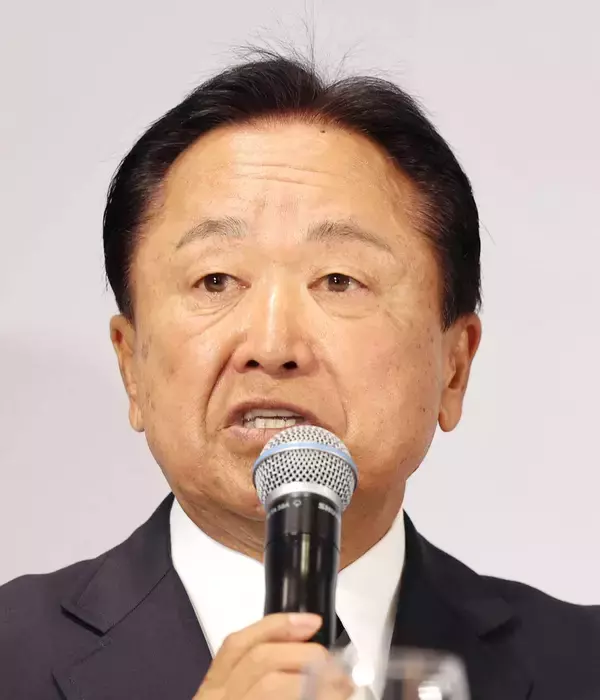 ７０代で国内男子ツアー史上２人目のイーグル！　７０歳の倉本昌弘が１４年ぶり奪取　第２日はエージシュート＆最年長予選突破狙う
