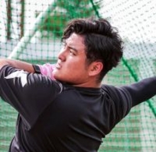 スタンフォード大・佐々木麟太郎は最終戦３打数無安打　１６本塁打でレギュラーシーズンを終える　チームは上位８シード入りを果たせず