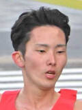 「今季絶好調の城西大・柴田侑「着々と力がついてきた」男子３０００Ｍで日本記録超え＆日本学生新をマーク…セイコーＧＧＰ」の画像1