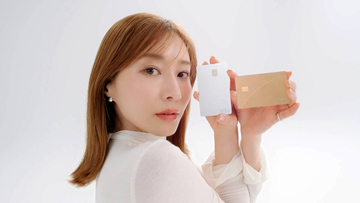 「センスあり」「２００点満点」田中みな実、「ｔｉｍｅｌｅｓｚ」振付師も大絶賛のキレキレポーズ披露…「ａｕ　ＰＡＹカード」新ＣＭ