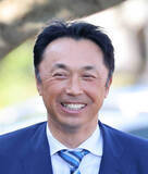 「浜田雅功、宮本慎也さんのＰＬ学園時代振り返る中での“失言”に強烈ツッコミ「『指導』って、なんなんですか？」」の画像1