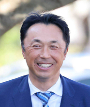 浜田雅功、宮本慎也さんのＰＬ学園時代振り返る中での“失言”に強烈ツッコミ「『指導』って、なんなんですか？」
