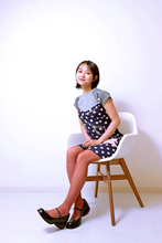 元乃木坂４６・伊藤万理華、絶対にあり得ない展開を好演　スクリーン通じ２つの世界線が交錯「映画館で見るべき映画」