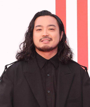 梅田サイファー、２０２７年夏で活動を無期限休止　Ｒ―指定「パワーアップの期間や思とります」