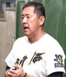 「【高校野球】創価が３試合連続のコールド勝ち　好調の要因は「表情」　堀内監督「朝顔作戦で行きます」…西東京大会」の画像1