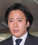 「中村鶴松　１０月・平成中村座で復帰　公式サイトで発表」の画像1