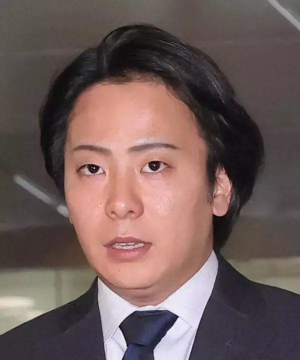 中村鶴松　１０月・平成中村座で復帰　公式サイトで発表