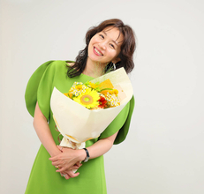 大橋未歩アナ　８年間の不妊治療、流産の経験も告白「自分にウソをつくことができなくて…」夫婦でニューヨーク移住「怖さより好奇心」