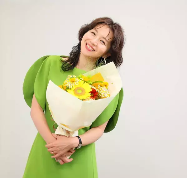 大橋未歩アナ　８年間の不妊治療、流産の経験も告白「自分にウソをつくことができなくて…」夫婦でニューヨーク移住「怖さより好奇心」