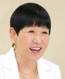 「「実をいうと録音させてもらいました」…ＪＲＡ女性騎手「初のＧ１制覇」今村聖奈…和田アキ子「ラジオ」出演を告知「騎手の方はお仕事は土、日」」の画像1