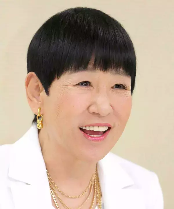 「実をいうと録音させてもらいました」…ＪＲＡ女性騎手「初のＧ１制覇」今村聖奈…和田アキ子「ラジオ」出演を告知「騎手の方はお仕事は土、日」
