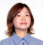 「大久保佳代子、りくりゅう「絶対付き合ってるって、みんな思ってましたよね」別にパートナーいたら「どういう気持ちで」」の画像1