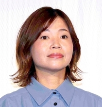 大久保佳代子、りくりゅう「絶対付き合ってるって、みんな思ってましたよね」別にパートナーいたら「どういう気持ちで」