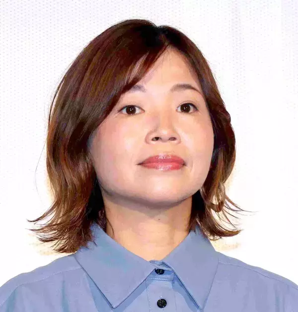 大久保佳代子、りくりゅう「絶対付き合ってるって、みんな思ってましたよね」別にパートナーいたら「どういう気持ちで」