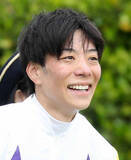 「【５日の注目・札幌１１Ｒ】的場親子の悲願かなうか　テングカゼで１３年１０か月ぶりに重賞でタッグ」の画像1