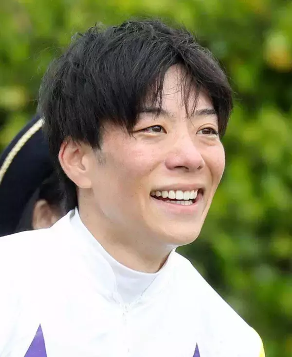 【５日の注目・札幌１１Ｒ】的場親子の悲願かなうか　テングカゼで１３年１０か月ぶりに重賞でタッグ