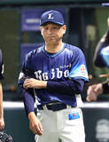 「【西武】直接対決初戦を落とし首位・ソフトバンクと６差　西口監督「開き直ってやるしかない」５日にも３位・日本ハムと０差に」の画像1