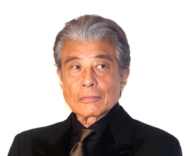 舘ひろし　倉本聰さんを追悼「今頃は裕次郎さん、渡さんと…」石原プロ時代から親交