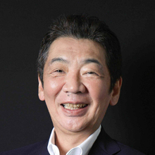 「ミヤネ屋」最終回でトレンドランク１位！「寂しいな」「２０年間お疲れ様」「まさか閉店ガラガラで〆とは」