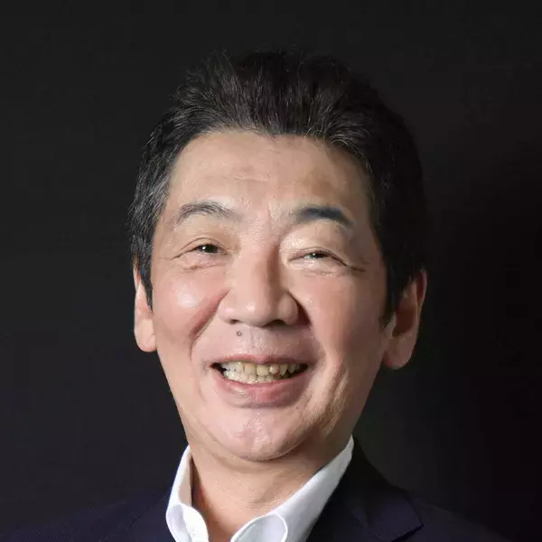「ミヤネ屋」最終回でトレンドランク１位！「寂しいな」「２０年間お疲れ様」「まさか閉店ガラガラで〆とは」