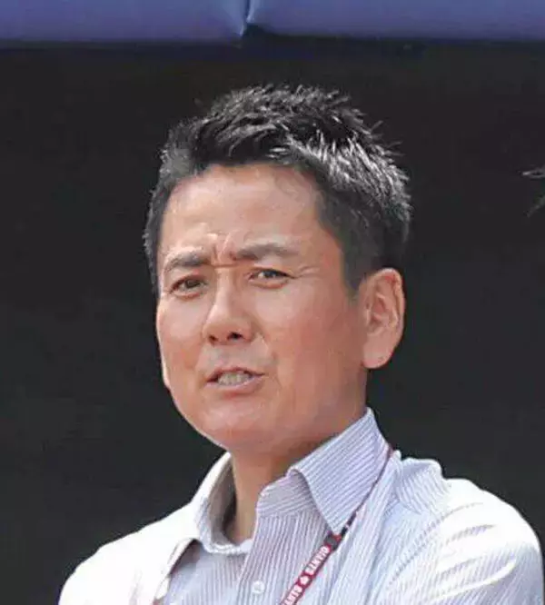 「松井監督も取り囲む記者のみなさんも…」日テレ・蛯原哲アナウンサー、代表質問した巨人・松井秀喜監督就任会見振り返る…「ＺＩＰ！」