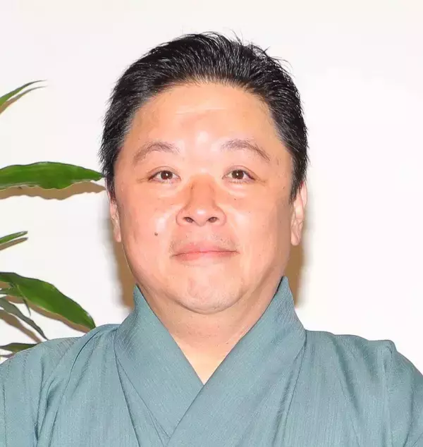 伊集院光、伝説のドラマで遺体役演じた際の秘話明かす「いろいろやった結果、『いらない』って」