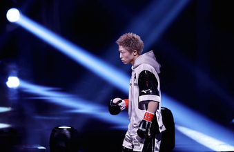 山中慎介氏「井上尚弥の相手は負けても倒されなければ評価される」それだけ別格の存在と解説