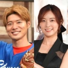 松井珠理奈＆辻本達規、７日に結婚会見　自らの口で正式報告へ