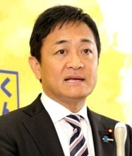 国民民主・玉木雄一郎代表、高市内閣による早期解散説にムッ「相手方が約束を破るんであれば、もう約束を守る合理的理由がなくなってしまう」