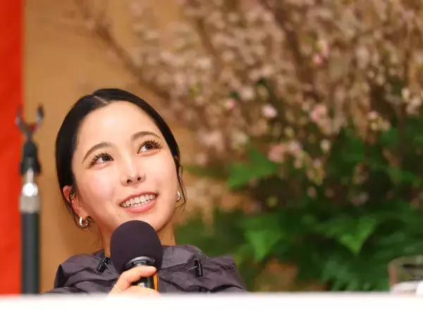 【ジャンプＷ杯】高梨沙羅、スーツ違反で失格の悪夢から雪辱のミラノへ「五輪をイメージして飛べたら」４大会連続五輪代表は確実