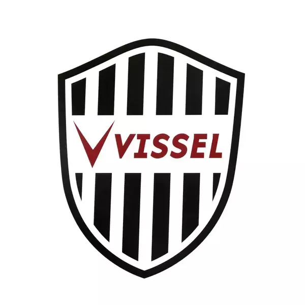 神戸市の学校給食でＪ１神戸の応援メニュー提供　チームカラーをイメージしたハッシュドビーフとカツ